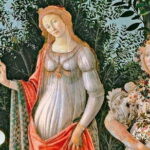 Child-Friendly Uffizi Gallery Tour in Florence with Skip-the-line Tickets - Who Should Consider This Tour?