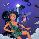 Children's escape game in the city of Maastricht - Peter Pan - Benefits of the Experience