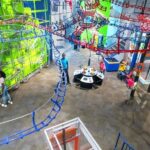 Children's Museum Houston Admission - The Downsides: What to Watch Out For