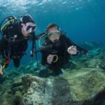 Children's PADI Diving Experience in Gran Canaria - The Value of the Experience