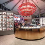 Chill coffee or meal break at illy Caffè in St.Mark's Square - How to Make the Most of Your Visit