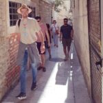 Chill Private Walking Tour of Diocletian's Palace - What to Expect from the Tour