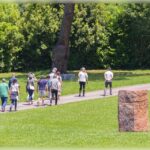 Chillida Leku Museum Ticket - What to Expect on Your Visit