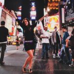 Chinatown and Little Italy Tour in New York City with Local Expert - What We Learned from Guest Reviews