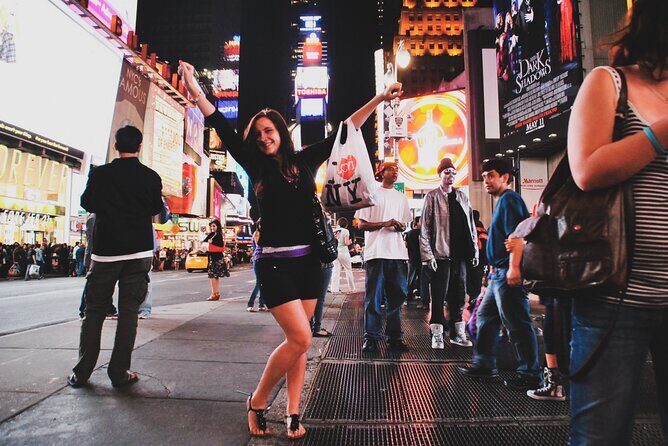 Chinatown and Little Italy Tour in New York City with Local Expert - What We Learned from Guest Reviews