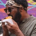 Chinatown & Little Italy Food Tour (4 Delicious Food Stops!) - Who Is This Tour Best For?