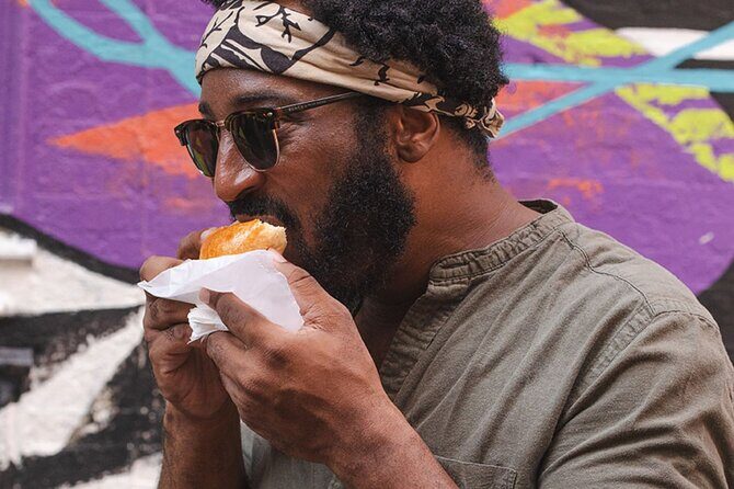 Chinatown & Little Italy Food Tour (4 Delicious Food Stops!) - Who Is This Tour Best For?