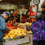 Chinatown - Official Historic District Tour - Final Thoughts: Who Should Consider This Tour?