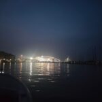 Chioggia: Boat Night Tour and Full Moon Tour - What to Expect from the Chioggia Night & Full Moon Boat Tour