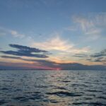 Chioggia: Sunset Tour in the Venetian Lagoon by boat - What You’ll See and Experience