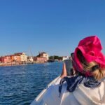 Chioggia : Unveiling City Charm By Boat - The Sum Up