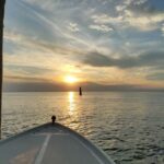 Chioggia: Venetian Lagoon and Canals Boat Tour - Price and Value