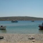 Chios: Half-Day Sightseeing Tour - The Real Value of This Tour