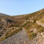 Chios: Private Sunset Hiking Tour to Lithi beach - Final Thoughts