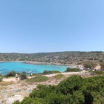 Chios : Welcome Concierge coffee break with a local - The Experience: What Travelers Say