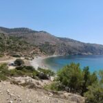 Chios: West Coast Sunset Tour - The Experience for Different Travelers