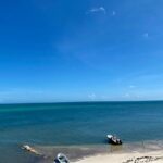 Chiquila Cancun Airport Private Shuttle 1 to 3 Person - Why Choose This Shuttle?