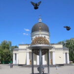 Chisinau: City Highlights Private Walking Tour - Practical Details and Value