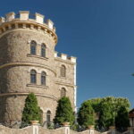 Chisinau: City Tour and Cojusna Winery with Tasting - Who Should Consider This Tour?