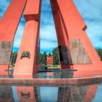 Chisinau: City Tour and Milesti Mici Winery with Tasting - The Practical Side: What to Expect