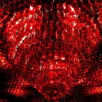 Chisinau: Cocktail Bar & Pub Crawl and Wine Bars - Final Thoughts: Is it Worth It?