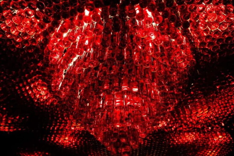 Chisinau: Cocktail Bar & Pub Crawl and Wine Bars - Final Thoughts: Is it Worth It?