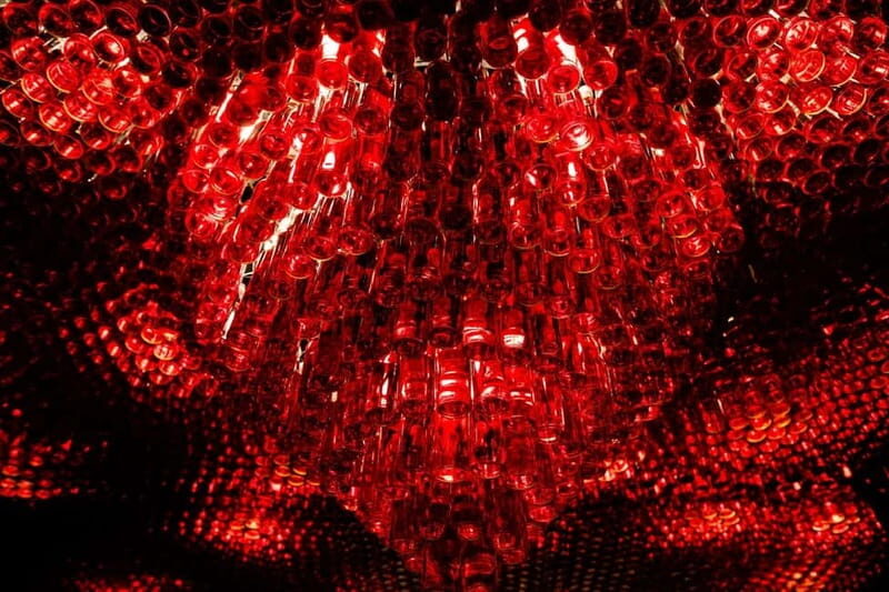 Chisinau: Cocktail Bar & Pub Crawl and Wine Bars - Final Thoughts: Is it Worth It?