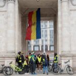 Chisinau Half-Day Private Tour by Bike with Local Guide - Who Will Love This Experience?