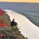 Chisinau: Hiking, Cave Monastery and Curchi Monastery Tour - Discovering Moldova’s Hidden Gems