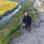 Chisinau: Orheiul Vechi, Butuceni Eco Village, and Wine - Practical Details and Tips