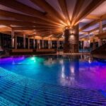 Chocholow Thermal Baths Evening Experience from Krakow - Cost and Value