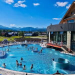 Chochoowskie Thermal Baths: Skip-the-Line Entry with Host - What You Can Expect From the Experience