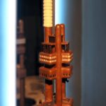 Choco Art Museum in Prague Entry Ticket - What is the Choco Art Museum in Prague?