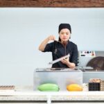 Choco-Story Brussels: Chocolate Museum Entrance with Tasting - What to Expect at Choco-Story Brussels