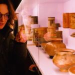 Choco-Story Paris - The Chocolate Museum - The Experiences Breakdown: Pros & Cons