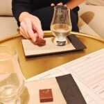 Chocolate and Jenever (Belgian Gin)Tasting in Ghent - The Value and Who This Tour Is Best For