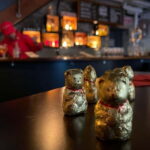 Chocolate and liquor fun in Bern with tasting - Who Should Consider This Tour?