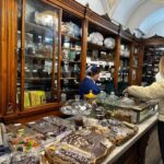 Chocolate and Pastry tasting tour in Napoli Old Town - Final Thoughts