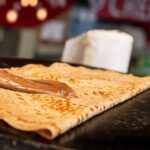 Chocolate and Pastry Walking Tour in Montmartre, Paris - The Stops and What You Can Expect