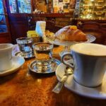 Chocolate and Sweets Tour Turin - Semi Private Tour - The Flavors of Turin: What You’ll Taste