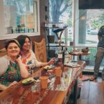 Chocolate and Wine Pairing in Chantilly - Who Will Enjoy This Tour Most?