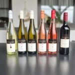 Chocolate and wine tasting at the Stefan Sauer winery in Nordheim am Main - FAQ