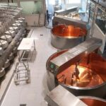 Chocolate, Cheese and Wine Tour in Luzern region - Highlights from Real Travelers