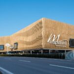 Chocolate factory Individual experience tour - Final Thoughts