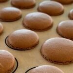 Chocolate Macarons Workshop in Puerto Vallarta - Frequently Asked Questions