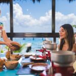 Chocolate Seaside Workshop & Wine Tasting - Considerations & Practicalities