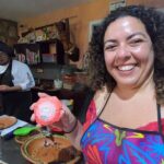 Chocolate Tasting & mayan show - Practical Details and What to Expect