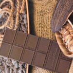 Chocolate tour in Bern with chocolate tasting - Exploring the Tour in Detail