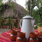 Chocolate Tour in Vallarta - The Highlights