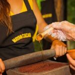 Chocolate Workshop - In-Depth: Why You Might Love or Not Love This Tour
